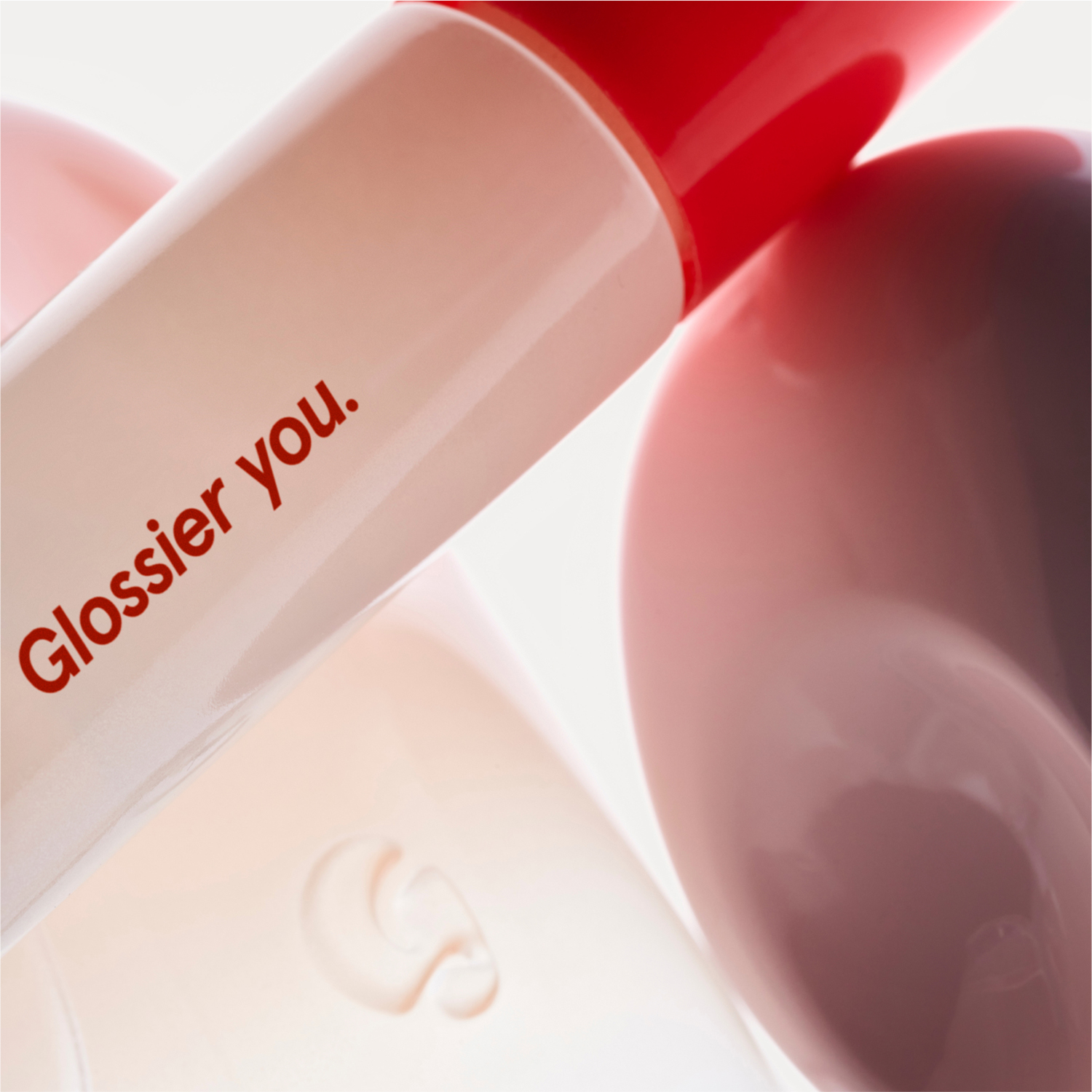 GLOSSIER YOU EAU DE PARFUM